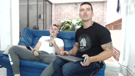 heteros_men  22-02-2022